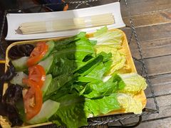 -先机泉水鸡汤(南山老君洞店)