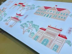 -福巷湘食小馆·猛火现炒(上海首店)