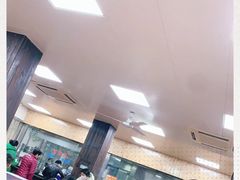 -味一早餐(新芝路店)