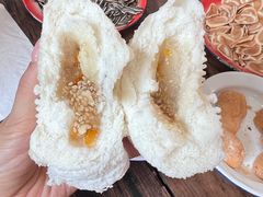 -東茅街茶馆