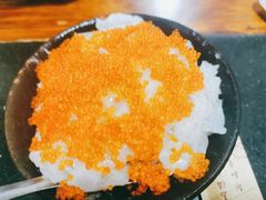 鱼籽虾滑-肥龙火锅(南坪店)