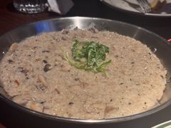 -404干式熟成牛排馆•聚会餐厅