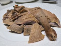 -扶摇湘宴·烤鸭·湘粤宴(中关村·北大店)