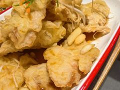 -状元阁烧烤(新华路总店)