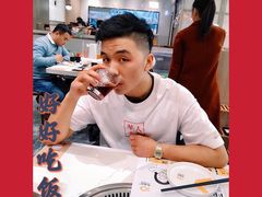 -有鱼吃·纸包烤鱼(曲江创意谷店)