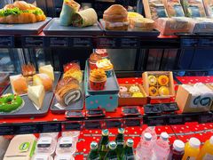 -星巴克臻选(宁波世纪东方广场店)