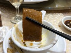 -丰尔粥食·顺德鱼生·干蒸排骨顺德菜(大良分店)