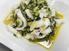 -沪依小酒馆心意菜