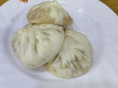 -小胖包子王(阜成门内店)