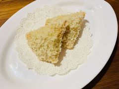 九肚鱼盒子-福昌源食苑