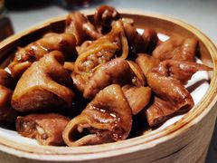 -符淼淼火锅(宽窄巷子店)