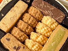 -家琳甜品(江南东店)