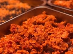 -靳小哥炸肉旗舰店