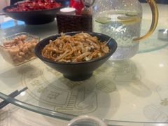 -聚味瞿记·龙虾堂(梅溪湖店)