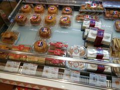 -迪莉娅(欧亚卖场店)