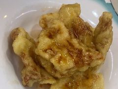 -屋里家延边朝鲜族冷面(梅林3店)