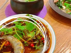 -唔止卤嘢·潮州府城菜(鹭江店)