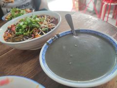 -袁妈红豆汤(重庆总店)