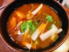 -春水堂人文茶馆(台中四维店)