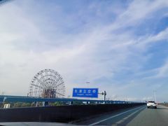 -竞速卡丁车赛车会(道滘店)