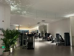 -YCHL FIT 健身(星寰店)