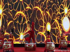 -苏州吴中太湖旅游区