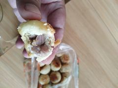 棋子烧饼-妙味当棋子烧饼(凤凰世嘉店)