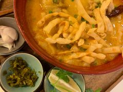 -GOGO Plate(成都太古里店)