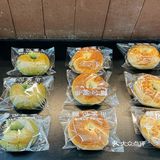 0元玩转这座城#龙年的快乐从美食开始 必吃榜市集