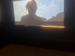 -华夏良子·足道SPA艾灸(金皇大厦店)