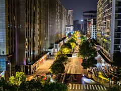 -中田健身工作室(新天地店)