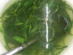-泸沽肴(泸沽湖大洛水村农村信用社旁店)