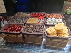 -徐记海鲜(大明宫|北二环店)