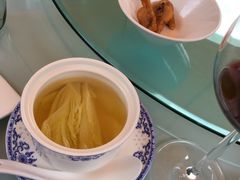 -云门锦翠(商鼎国际店)