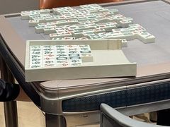 -金色希望596