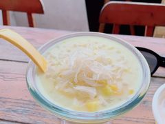 -七七家的糖水店(南湾街1号店)