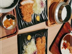 -和幸(春熙路群光广场店)