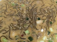 -渔满仓海鲜渔家(象山二店)