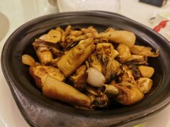 -金翠皇宫粤菜·点心·海鲜(翡翠店)