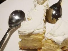 -龙之梦万丽酒店青餐厅