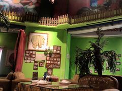 -小娘惹厨房Little Nyonya(狮城有约上榜店)