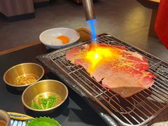 -摩打食堂(壹方中心店)
