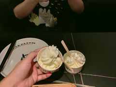 -师烤·豆花烤鱼(深圳坂田天虹店)