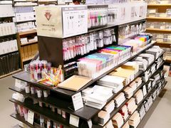 -MUJI无印良品(世博源店)