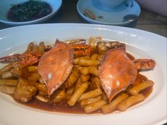 -弄堂里(阿里西溪A区店)