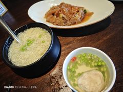 -扬州狮子楼·非遗淮扬菜(总店)