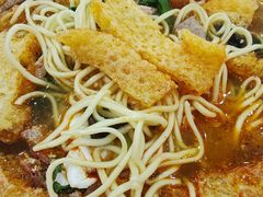 -易记皮肚面(明瓦廊店)