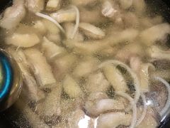 -东椰·海南椰子鸡火锅(朝阳门店)