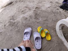 -太阳岛旅游度假区
