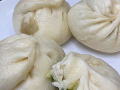 -回锦轩(泉园店)